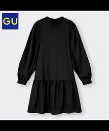 GU | ワンピース/ドレス