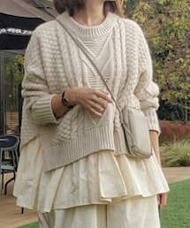 BEAUTY&YOUTH UNITED ARROWS | バッグ