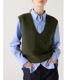 UNIQLO | ベスト