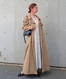 Lumier | ワンピース/ドレス