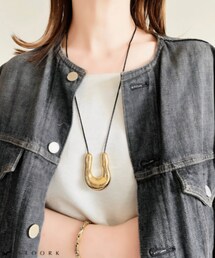 STOORK | アクセサリー