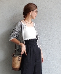 しまむら | カーディガン/ボレロ