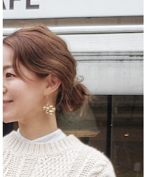 hshii | アクセサリー