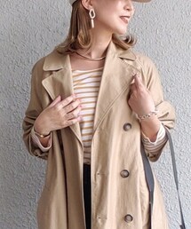 LOWRYS FARM | Tシャツ/カットソー