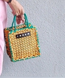 MARNI MARKET | バッグ