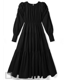 GRL | ワンピース