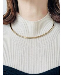 STOORK  | アクセサリー