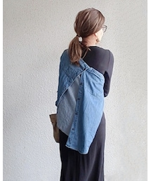 ZARA | シャツ/ブラウス