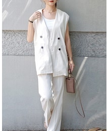 raffime | フォーマルスーツ/小物