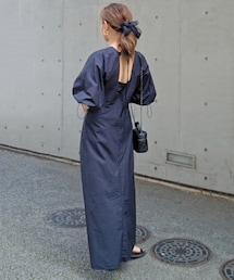 ZARA | ワンピース/ドレス