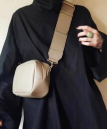 chiiiibag | バッグ
