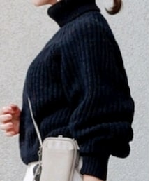 UNIQLO | ニット/セーター