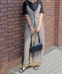 LAKOLE | ワンピース/ドレス