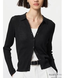 UNIQLO | トップス