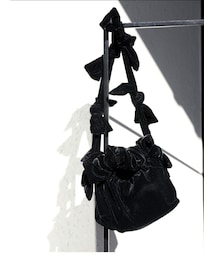 katrin tokyo | バッグ