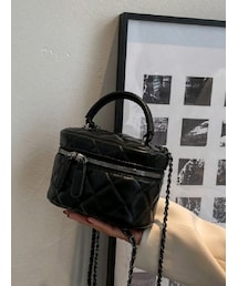 Shein | バッグ