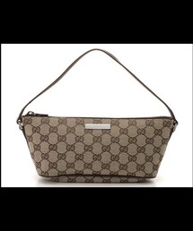 GUCCI | ハンドバッグ