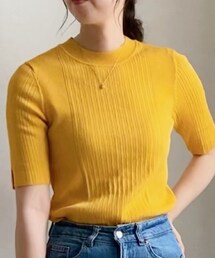 GU | Tシャツ/カットソー