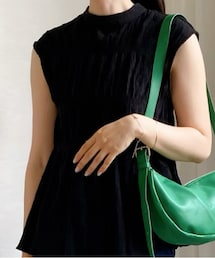 NANO universe | シャツ/ブラウス