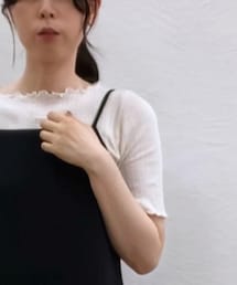 FREAK'S STORE | Tシャツ/カットソー