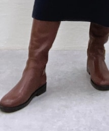 CHARLES & KEITH | ブーツ