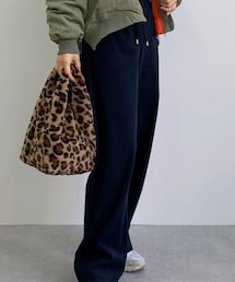 ZARA | パンツ