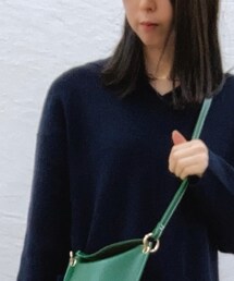 GU | ワンピース