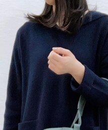 GU | ワンピース