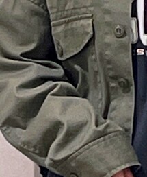 MOUSSY | その他アウター