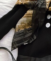 古着 | ストール/ショール