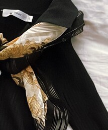 MOUSSY | Tシャツ/カットソー