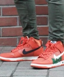 NIKE | スニーカー