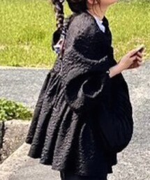 jumelle | トップス