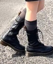 Dr. Martens | ブーツ