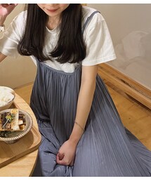 JAPAN | スカート