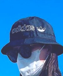 adidas Originals | キャップ