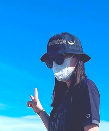 gentle monster | サングラス