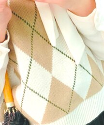 OLIVE des OLIVE | ベスト