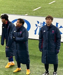 セレモニー | FC東京  推し(その他)