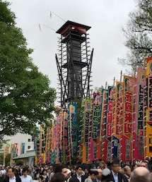 はね太鼓 | その他