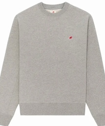 NEW BALANCE | Made in USA   Crew Sweat Shirt(スウェット)
