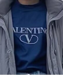 VINTAGE | Tシャツ/カットソー