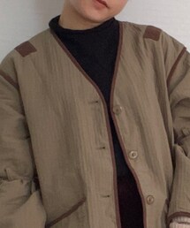 UNIQLO | トップス