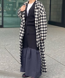 PLST | カーディガン/ボレロ