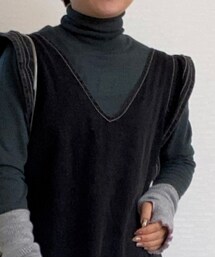 UNIQLO | ニット/セーター
