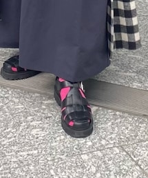 靴下屋 | ソックス/靴下