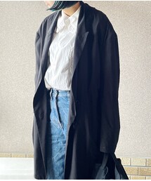 Y’s | テーラードジャケット