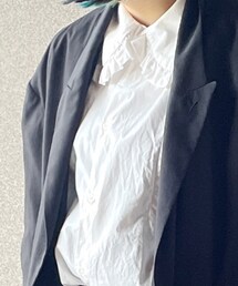 COMME des GARCONS GIRL | シャツ/ブラウス