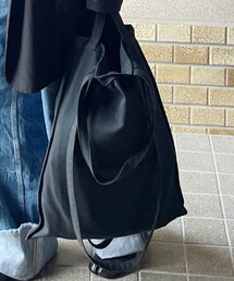 Maison Margiela | トートバッグ