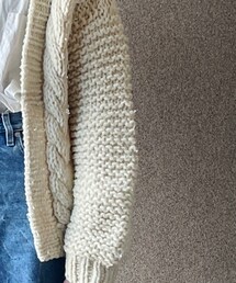 FREAK'S STORE | ニット/セーター